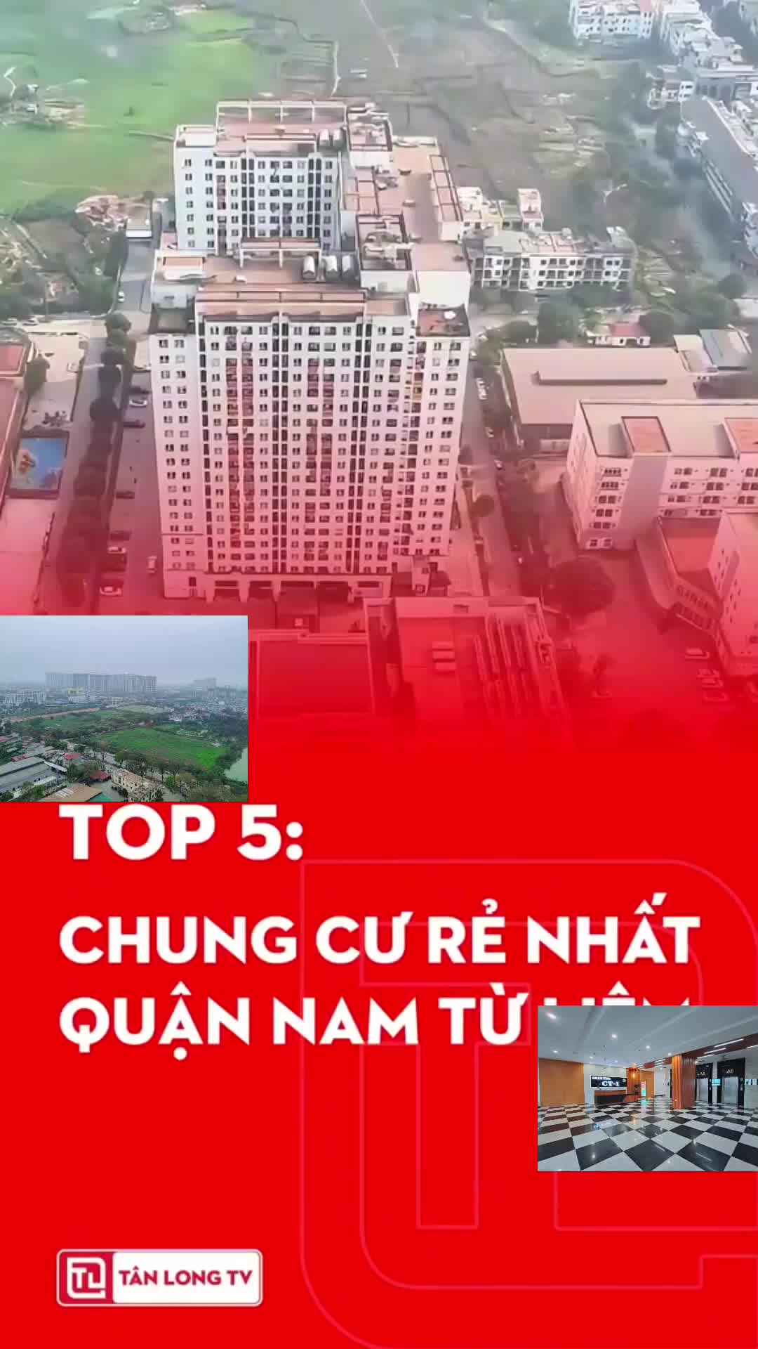 Căn hộ Dream Town, 2 PN, 90 m²