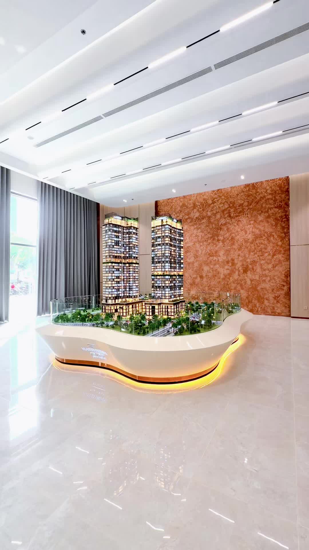 ĐÓN ĐẦU HẠ TẦNG-CĂN HỘ VỊ NHÂN SINH VLASTA PREMIER ,THANH TOÁN 20% SỠ HỮU NGAY , CK 13% - ảnh 2