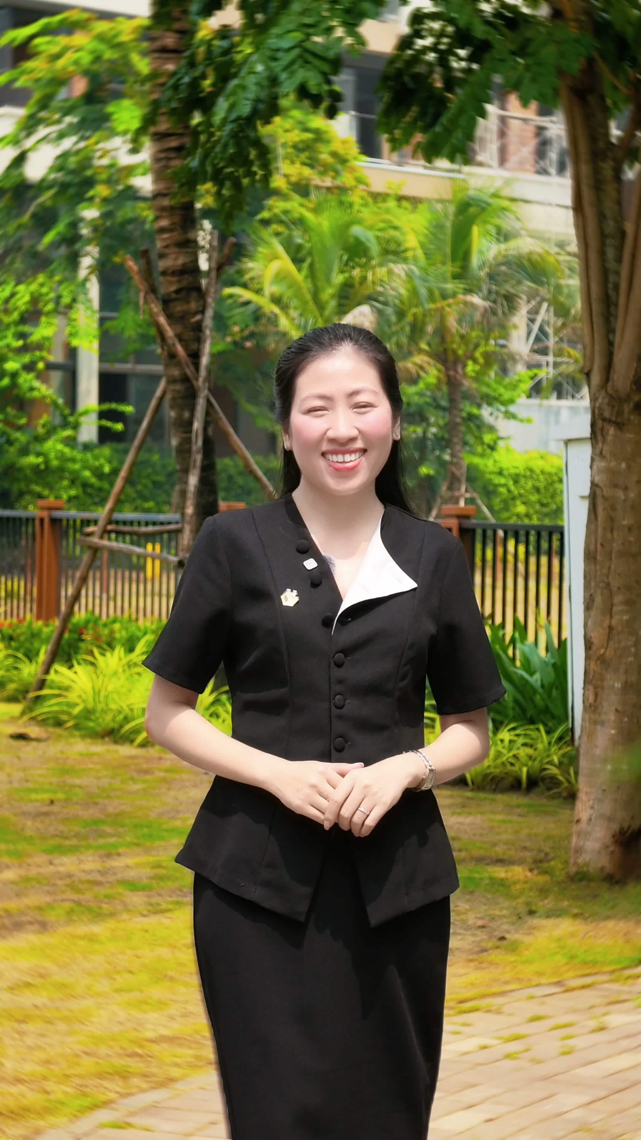 Booking 0 đồng tháp Trellia Vista- Mizuki Park - Nhận ưu đãi Voucher lên đến 370 triệu - Thanh toán 10% kí HĐMB và mỗi 2 tháng 2% đến khi nhận nhà - ảnh 2