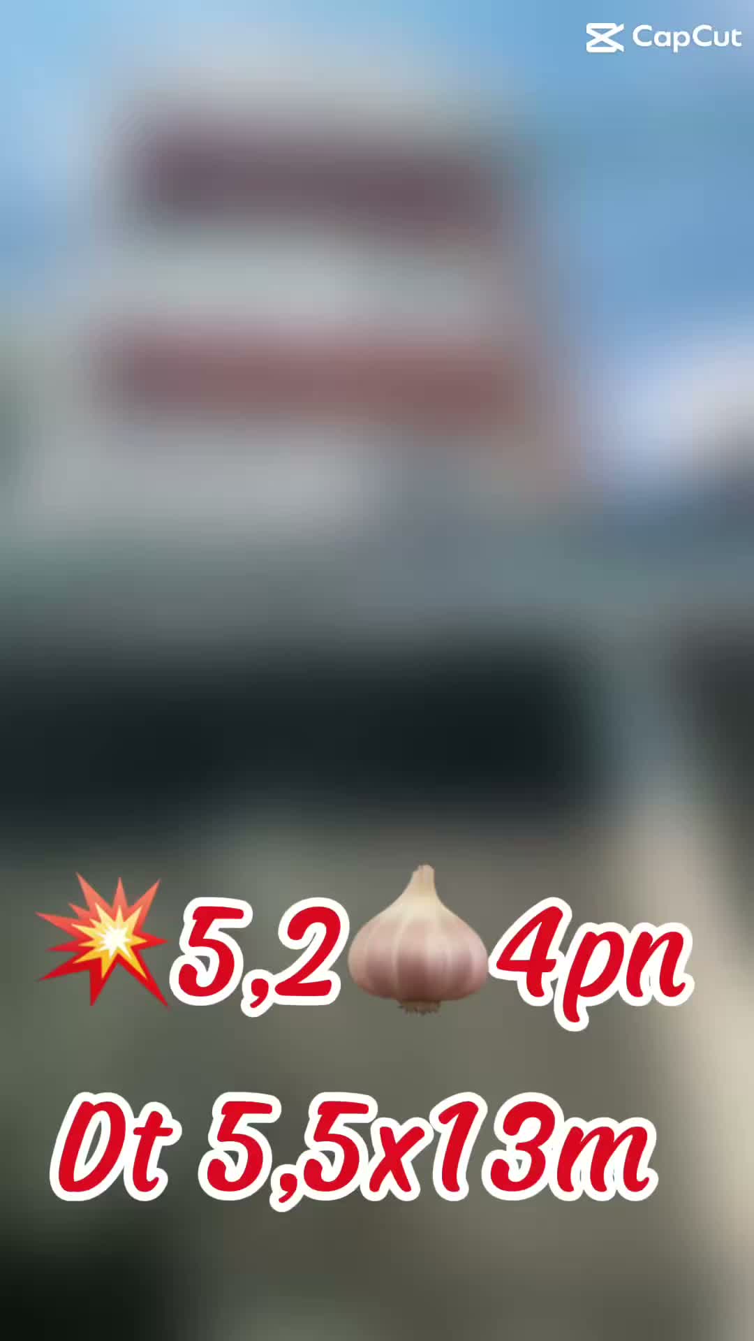 💥NGOP- 5,2ty- 5,5 x13m , 4PN .CHU NGOP BANK  GAP BAN - ảnh 2