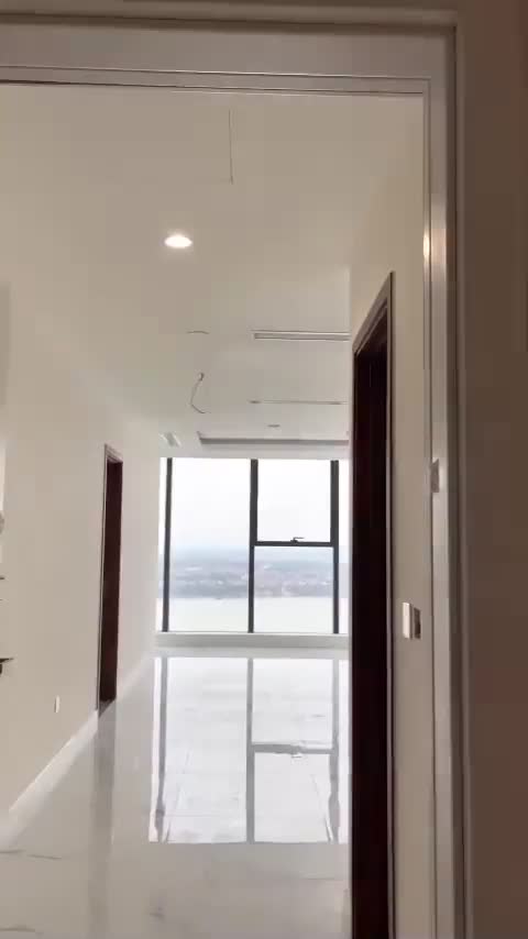 Căn hộ Sunshine City, 4+ PN 103 m²