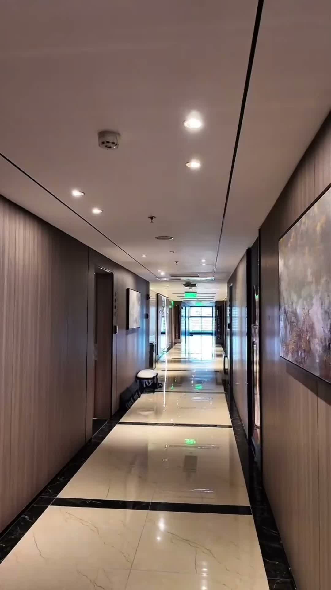 Căn hộ · The Nelson Private Residence (Luxury Nelson)
