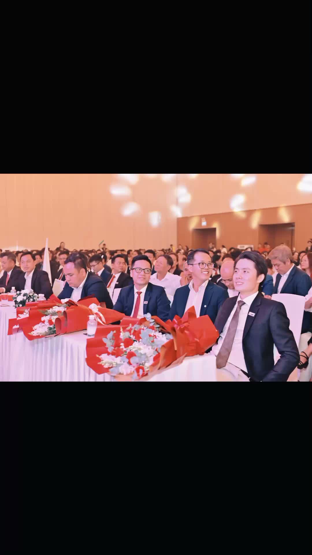 Căn hộ · Bcons New Sky