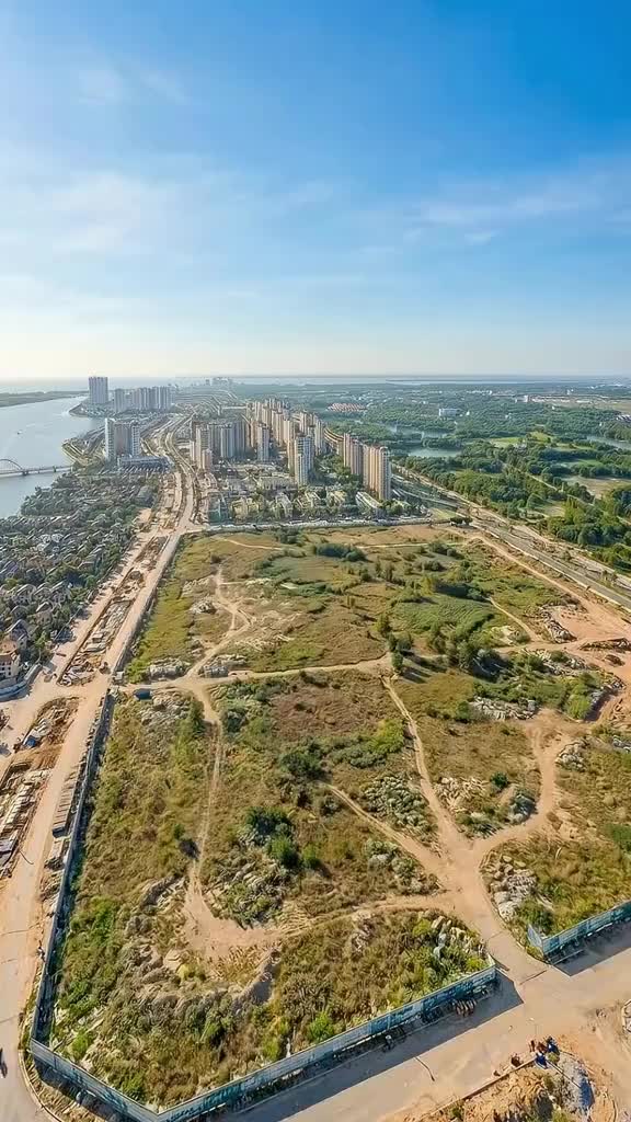 Căn Hộ cao cấp Vinhomes Paradise Cần Giờ - ảnh 2