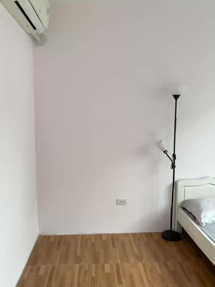 Căn hộ Green Stars, 2 PN, 66 m²