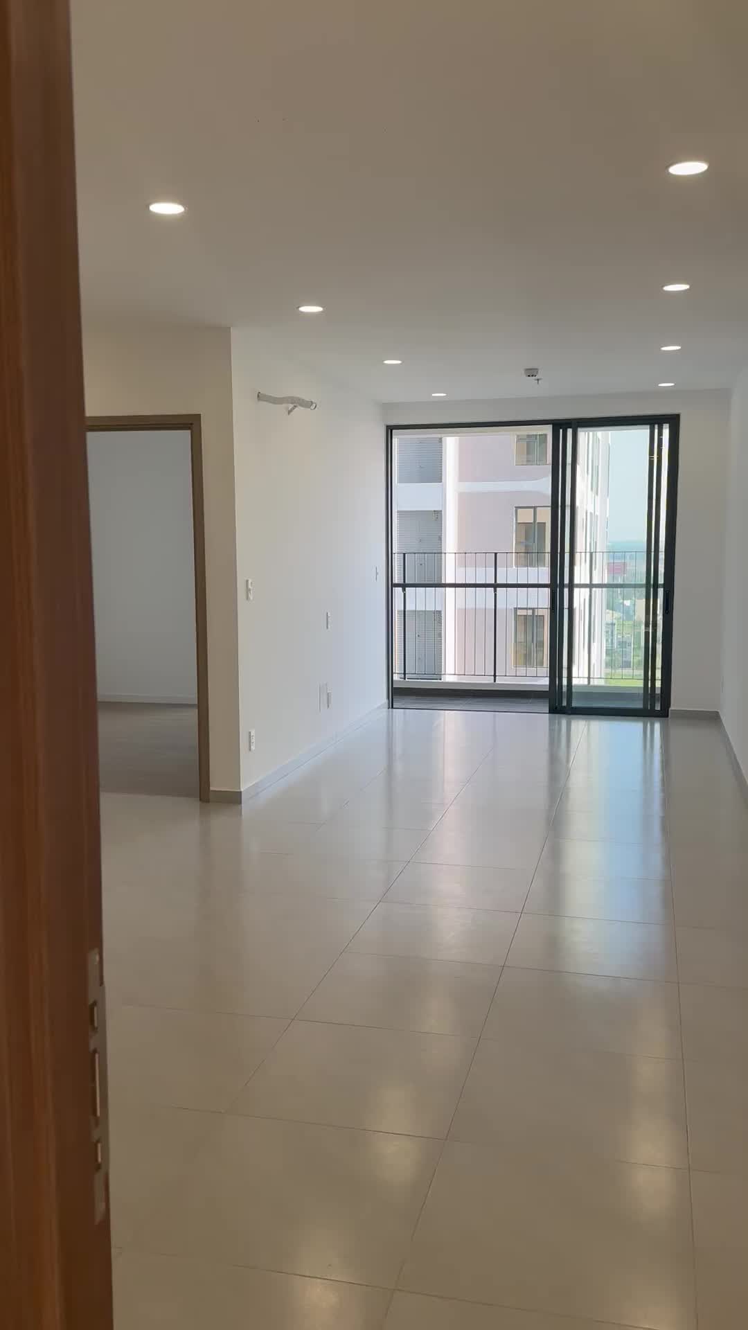 Bán nhanh căn hộ MT Eastmask City 1 pn+ , 65 m2 giá 3 tỷ cho thuê 5,2 tr/ tháng - ảnh 2