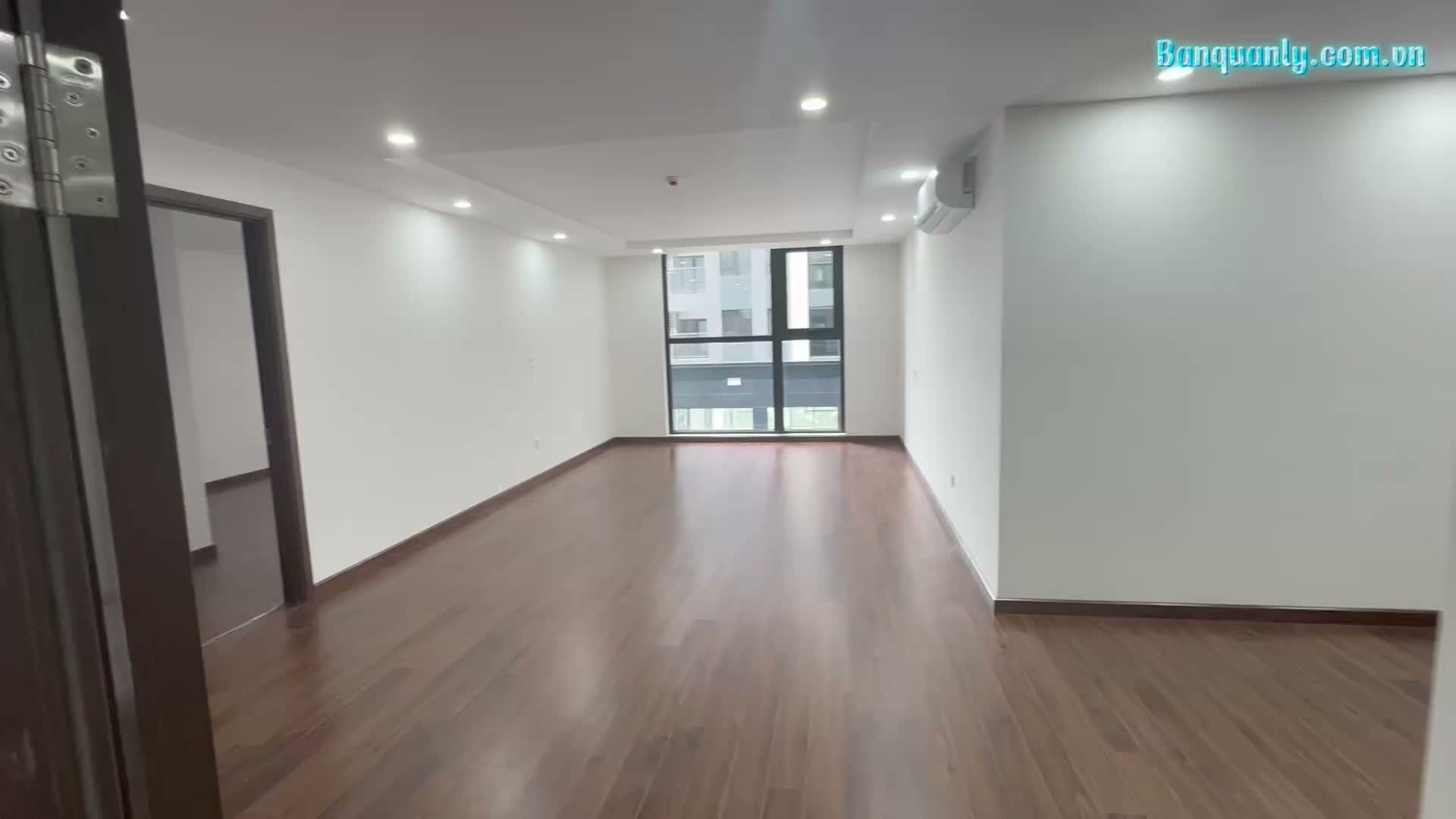 8 tỷ căn 90m2 - 11 tỷ căn góc 140m2 - ảnh 2