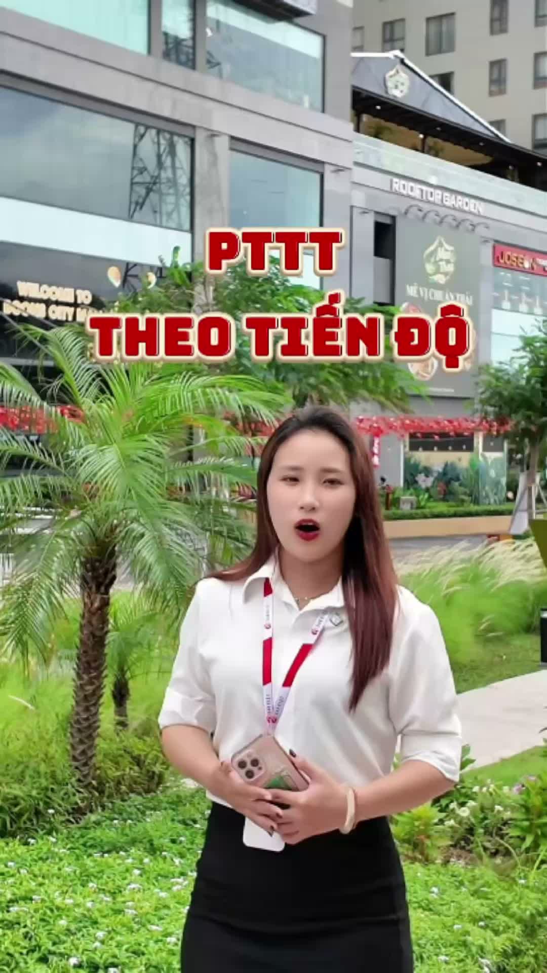 Bcons Center City – Căn Hộ Trung Tâm Đông Hòa | Chỉ Từ 150 Triệu Giữ Chỗ - ảnh 2