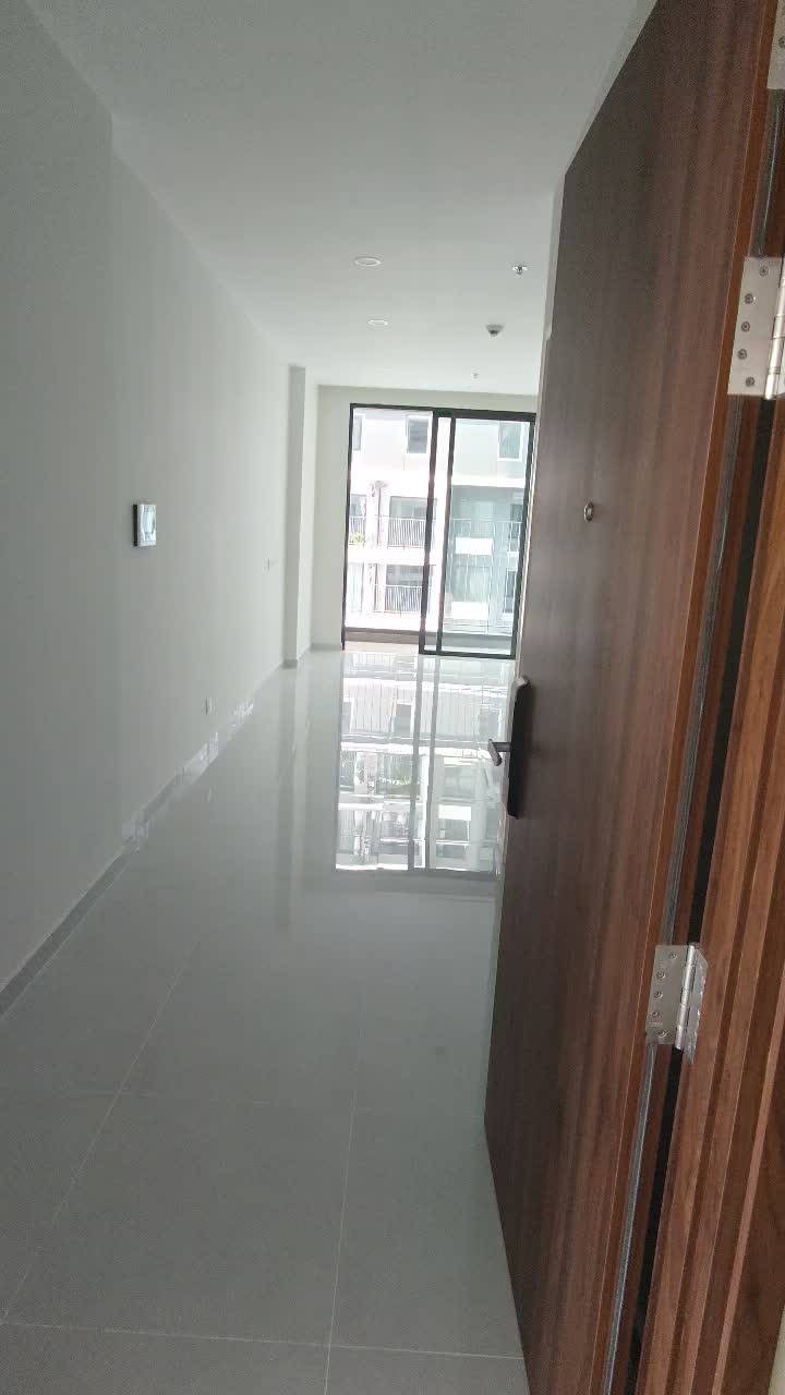 Thanh toán trước 1,3 tỷ nhận nhà tại Đại lộ Bình Dương,TP HCM - ảnh 2