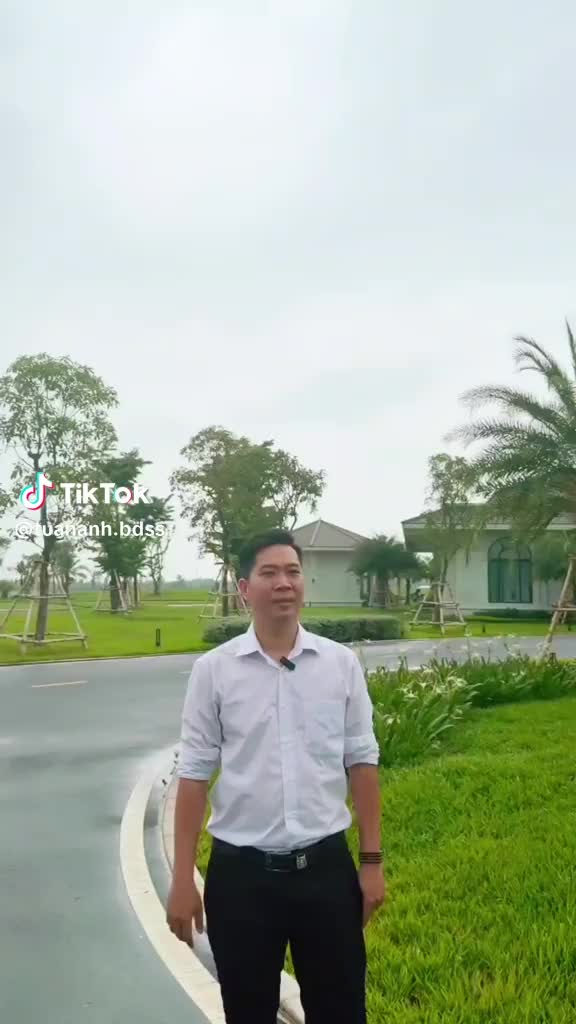 Căn hộ Vinhomes Saigon Park, 4+ PN, 50 m²