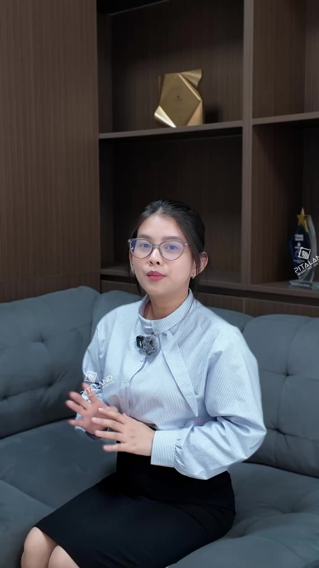 Căn hộ Monrei Saigon - ảnh 2