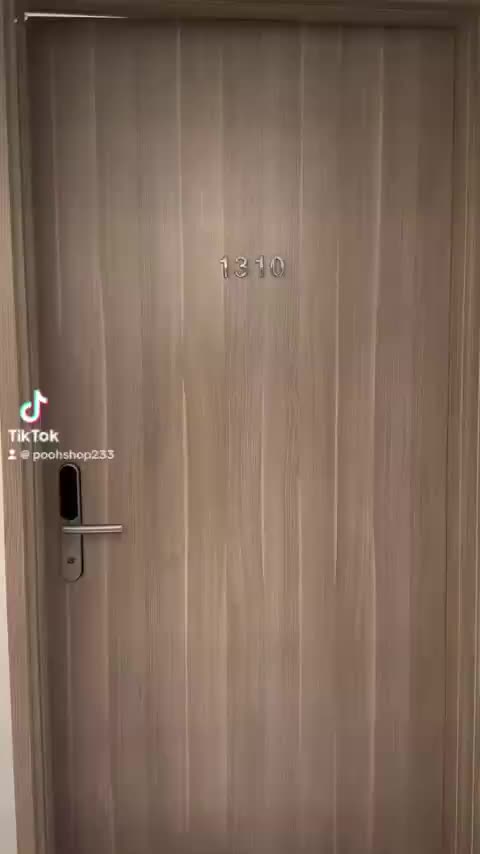 CĂN HỘ VINHOMES GRAND PARK | ORIGAMI | 2PN+ 69M2 - ảnh 2
