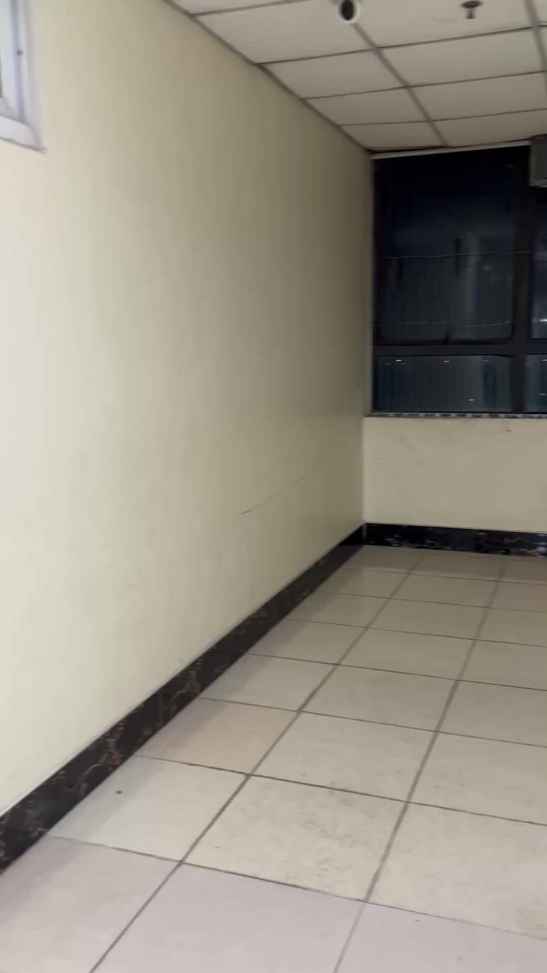 Căn hộ Chung cư Đại Thanh, 2 PN, 56 m²