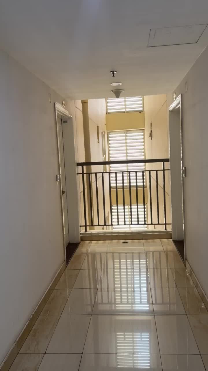 Bán căn hộ 2PN,2WC chung cư Sài Gòn Mia, 70m2 giá 4,8 tỷ - ảnh 2