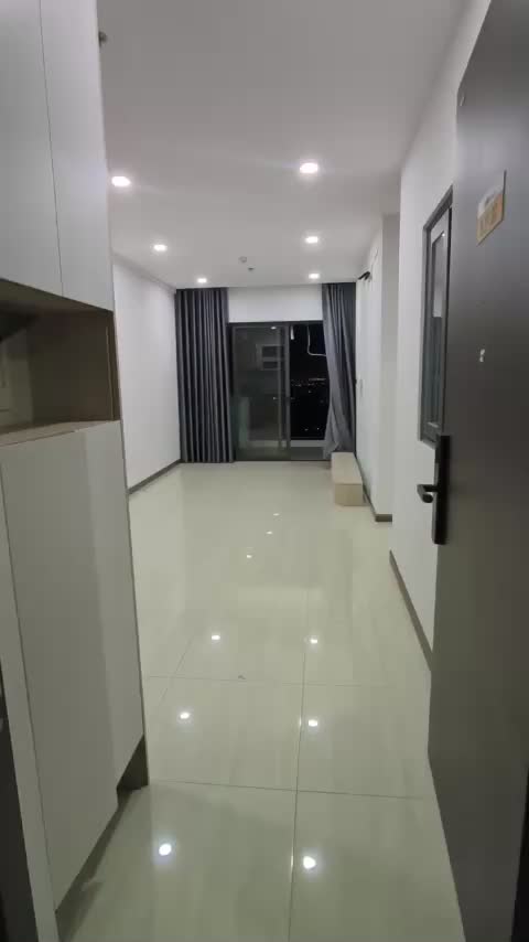 💥 CĂN ĐẸP HIẾM TRÊN TẦNG ĐẸP GIÁ TỐT 2,3 tỷ 102% – TOPAZ 52M², 2PN 2WC, FULL NỘI THẤT, VIEW NGOẠI  KHU THOÁNG MÁT - ảnh 2