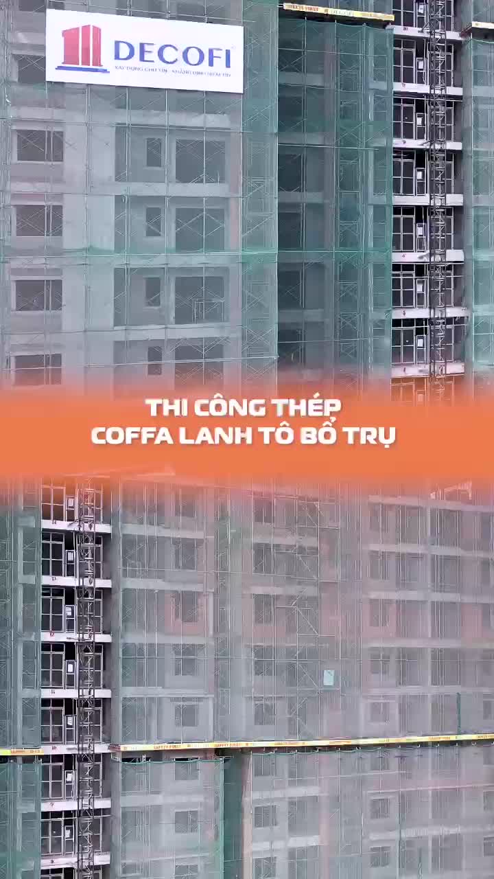 Căn hộ The Aspira, Studio, 67 m²