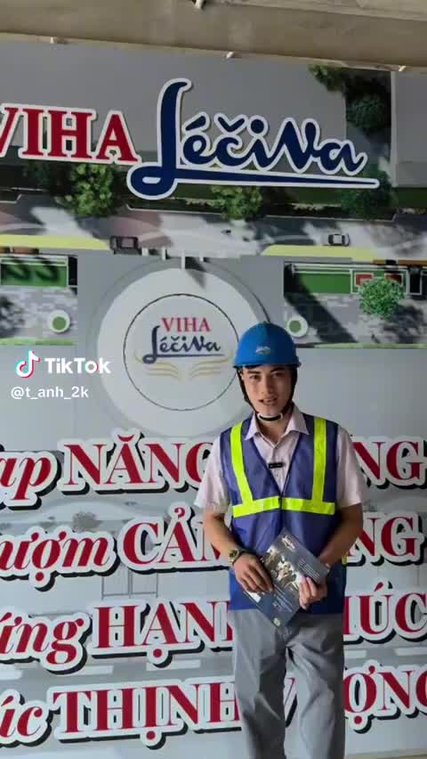 Căn hộ Viha Complex, 4+ PN 118 m²