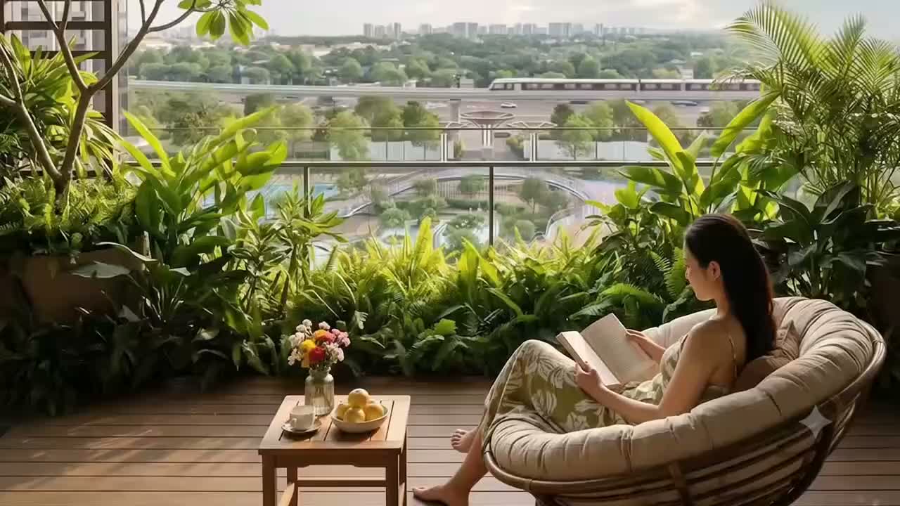 Bán suất ngoại giao chung cư cao cấp Vista Văn La, Hà Đông, diện tích 70m2, thiết kế 2 phòng ngủ, Full nội thất nhập khẩu cao cấp, vốn chỉ 800 triệu, Hỗ trợ lãi suất 0%, Ân hạn gốc 5 năm, giá chỉ từ 5,6 tỷ - ảnh 2