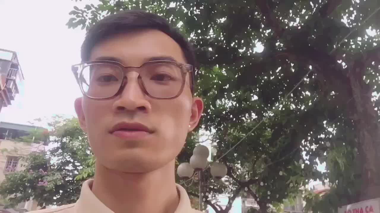 Siêu phẩm Bồ Đề Long Biên | 87m2 | 7 tầng thang máy | ô tô tránh | nhỉnh 28 tỷ | sổ đỏ chính chủ - ảnh 2