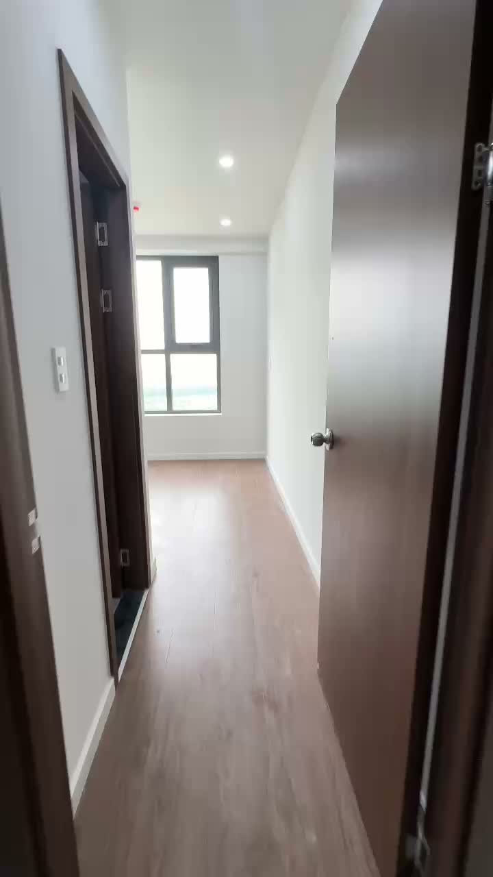 Căn hộ · Bcons City (Khu phức hợp Bcons Thống Nhất)