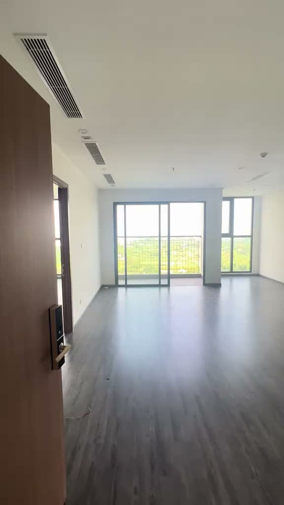 3N 90m2 - Giá 6x - Vinhomes Oceanpark