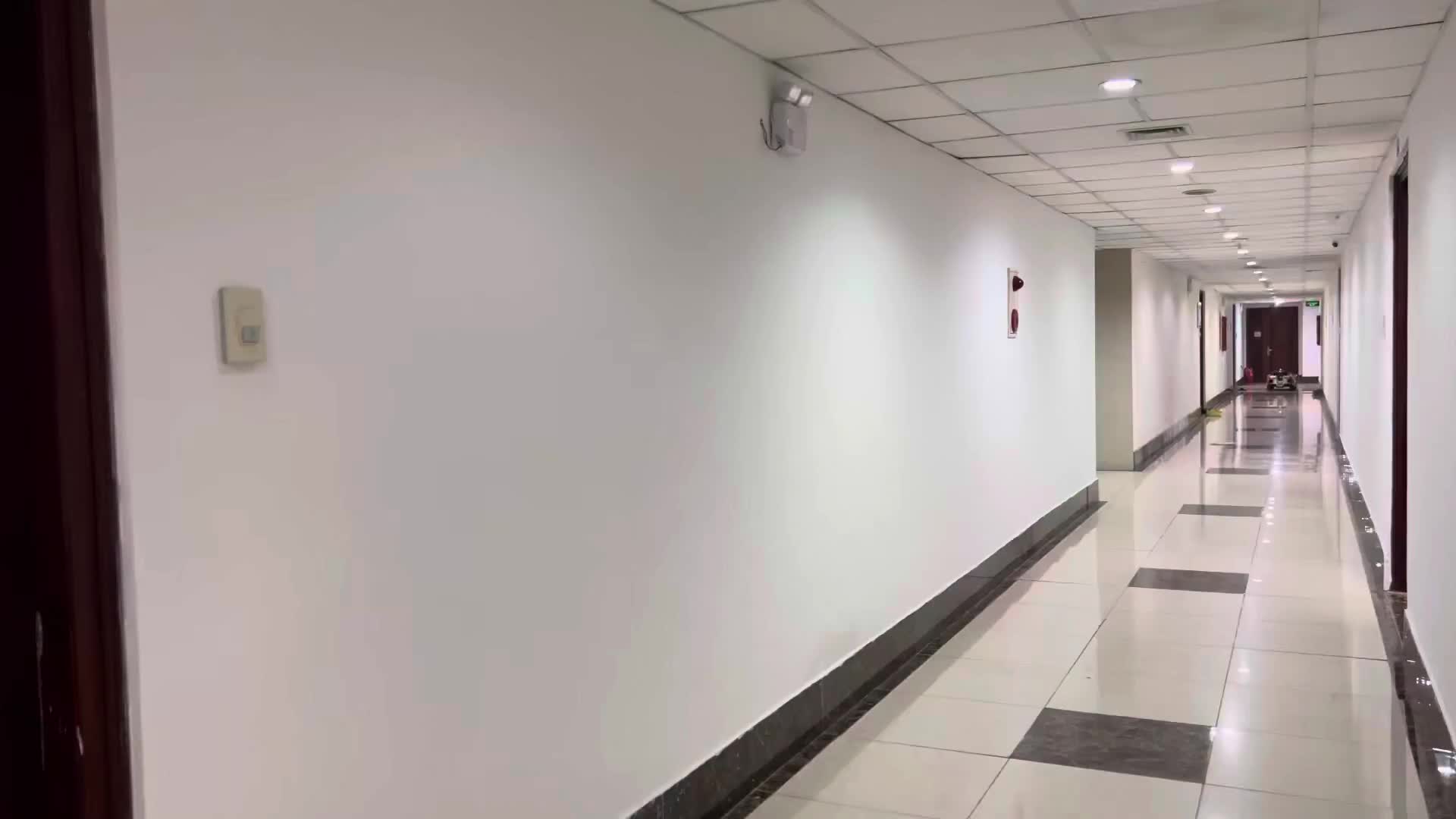 Căn hộ Sails Tower (Chung cư Sông Nhuệ), 3 PN 96 m²