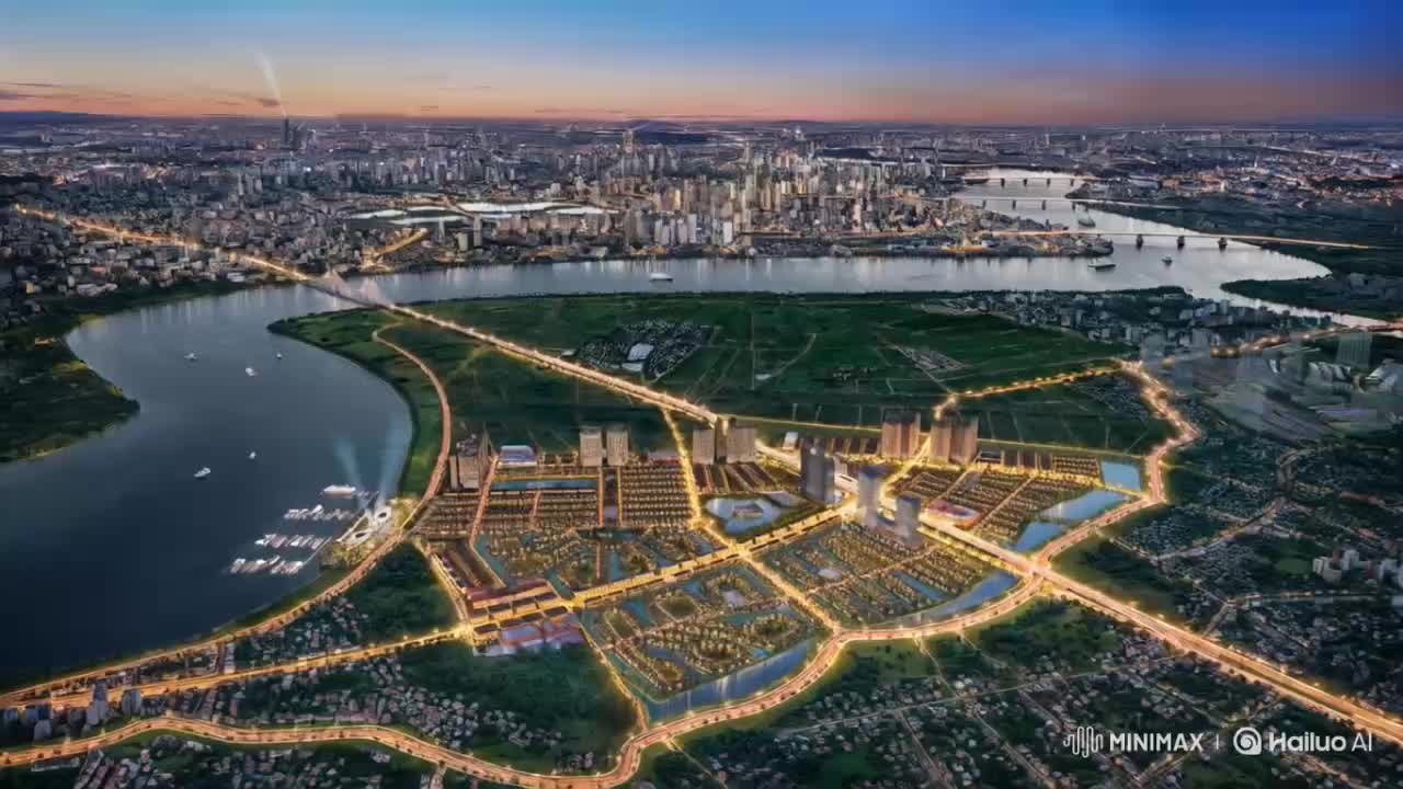 Căn hộ Alluvia City Hưng Yên, 1 PN, 50 m²
