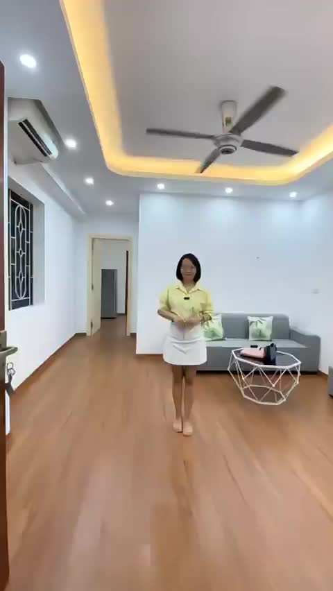 Khu đô thị Đại Thanh
