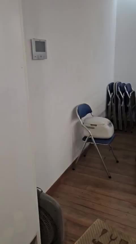 Căn hộ 6th Element Tây Hồ Tây, 2 PN, 83 m²