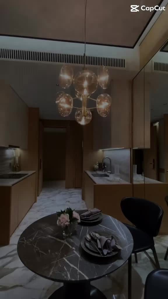 Căn hộ Sun Feliza Suites (Sun Grand City Cầu Giấy), 3 PN, 102 m²