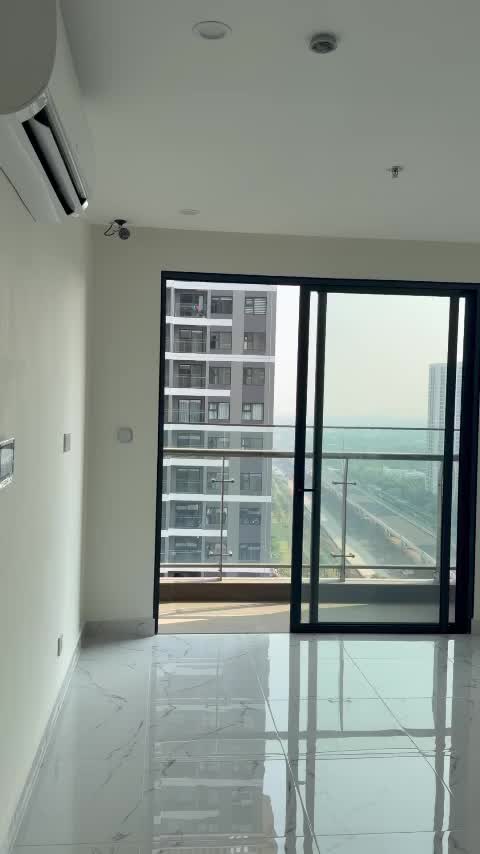 Căn hộ The Glory Heights - Vinhomes Grand Park, 2 PN, 69 m²