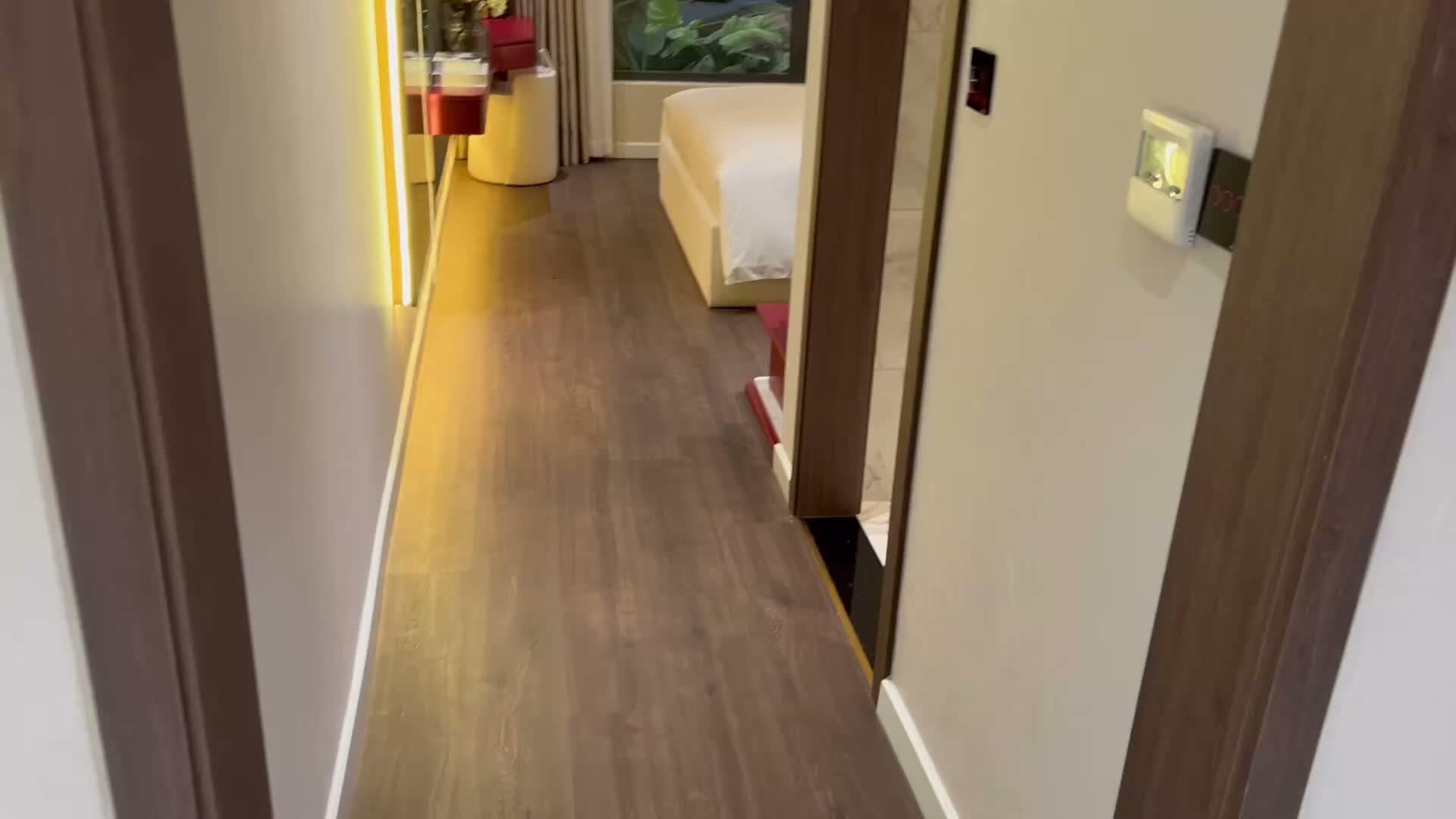 Căn hộ · Khải Hoàn Imperial