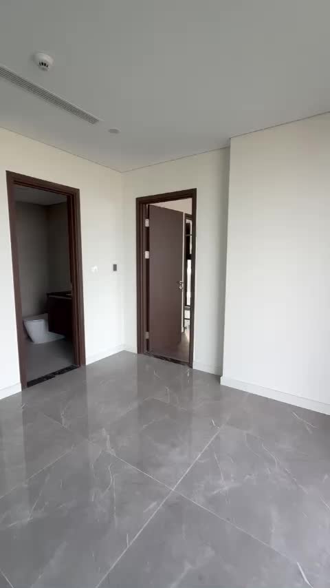 Căn hộ Sunshine Green Iconic, 3 PN, 154 m²