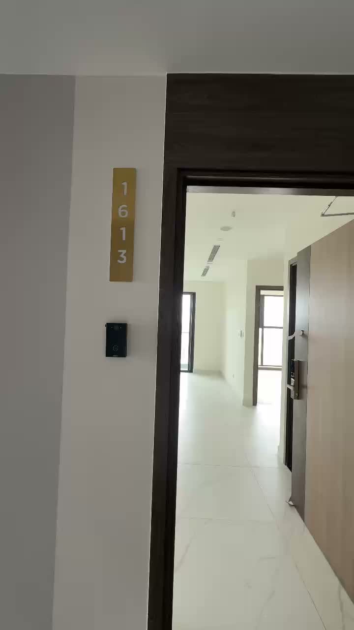 Bán Chung cư  Cao CấpThe Beverly - Vinhomes Grand Park, 1PN+ , 54m2, giá 4.6 tỷ. Hàng CDT - ảnh 2