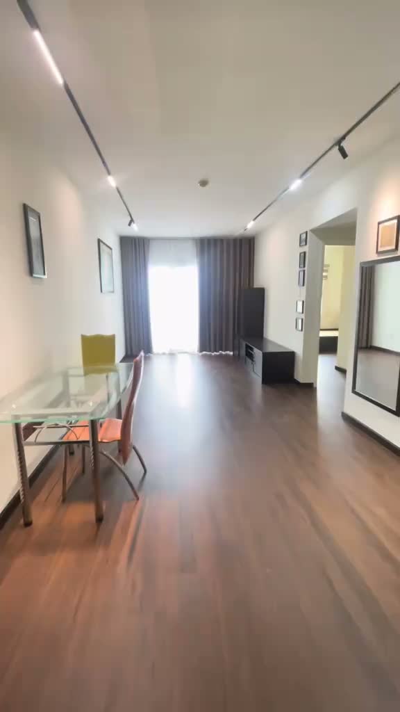 BÁN CĂN GÓC 2PN – 2WC | BÀU CÁT 2, HỒNG LẠC – TÂN BÌNH