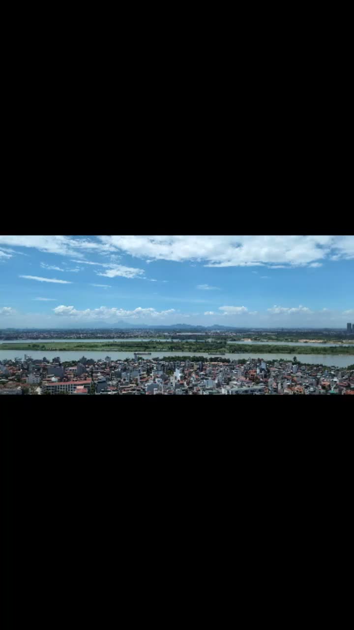 Bán MỘT TRONG NHỮNG CĂN HỘ ĐẸP NHẤT SUNSHINE RIVERSIDE, thiết kế tâm huyết - MIỄN TRUNG GIAN - ảnh 2