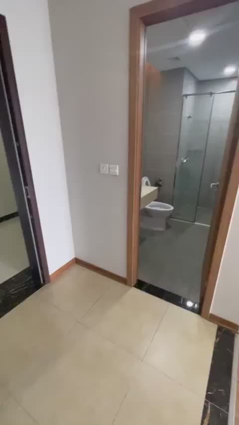 Căn hộ The Park Home, 2 PN, 80 m²