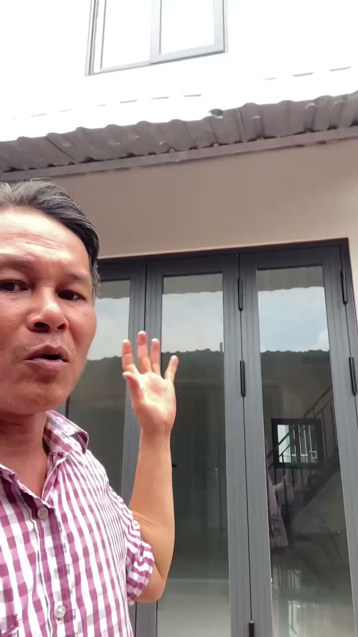 Nhà đẹp giá tốt lính Xuân, thủ Đức  - ảnh 2