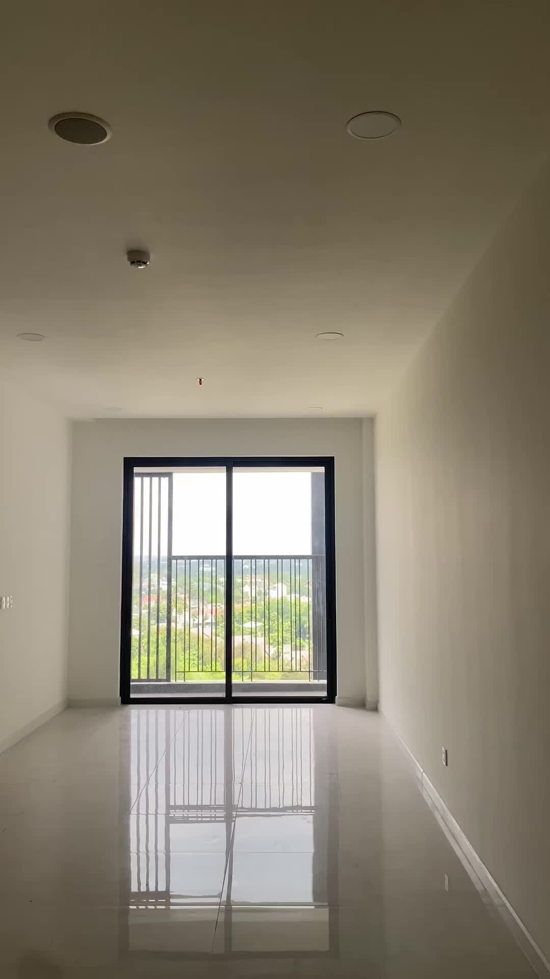Căn Hộ The Maison ngay trung tâm TDM ven sông Sài Gòn. - ảnh 2