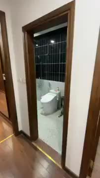Căn hộ Việt Đức Complex, 3 PN 93 m²