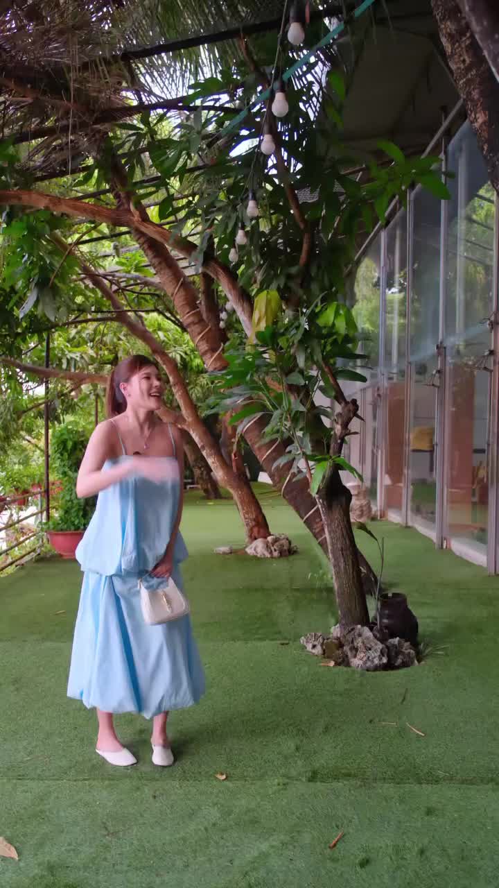 Căn hộ Bcons New Sky, Studio 52 m²