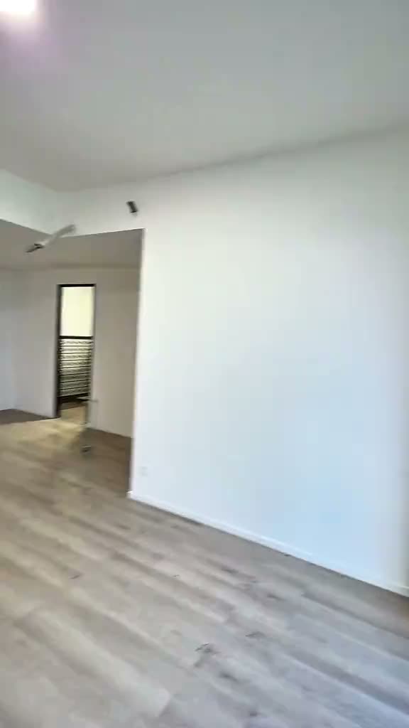 Vinhomes Grand Park