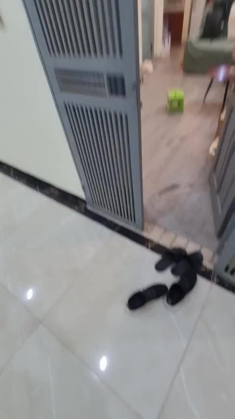Căn hộ Khu đô thị Nam Trung Yên, 1 PN, 43 m²