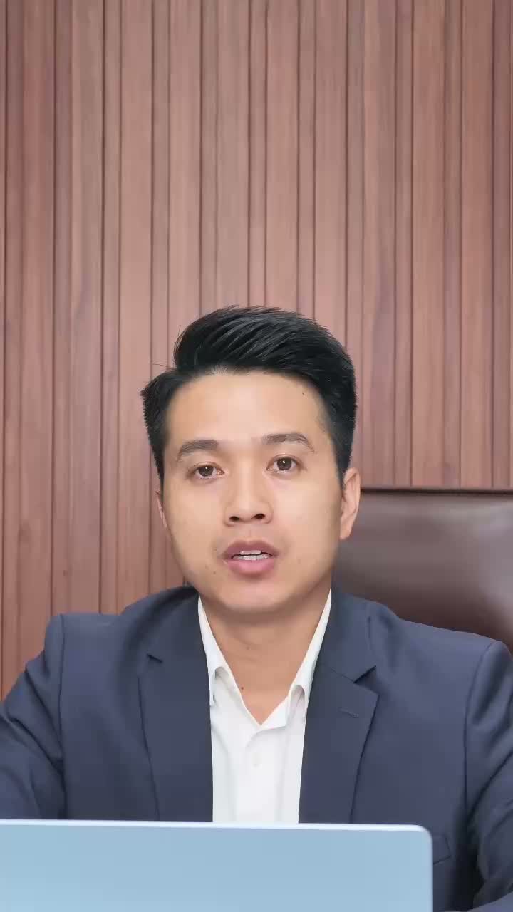 Căn hộ 2 Ngủ Giá 2,7 tỷ - Sốc nhất khu Ocean City - ảnh 2