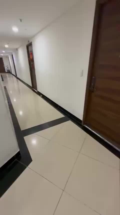 Căn hộ Vinaconex 2, 3 PN, 82 m²