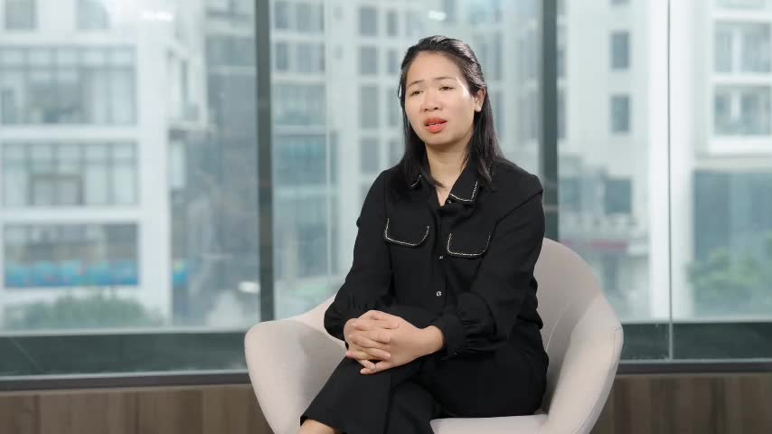 Căn hộ Alluvia City Hưng Yên, 3 PN 127 m²