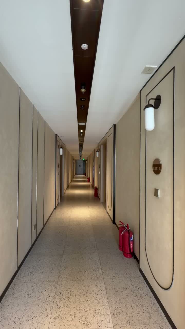 Căn hộ · Masteri Centre Point