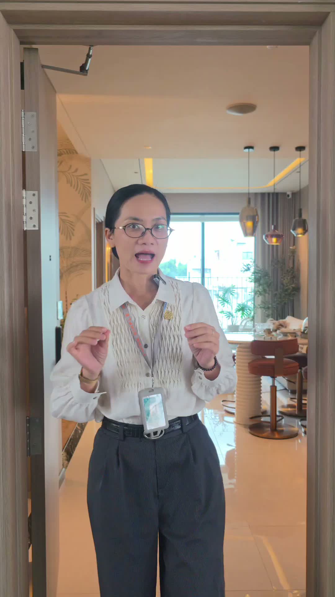 Căn hộ View sông Saigon bến du thuyền 1Pn+ chỉ 2.5ty TT 10% - ảnh 2