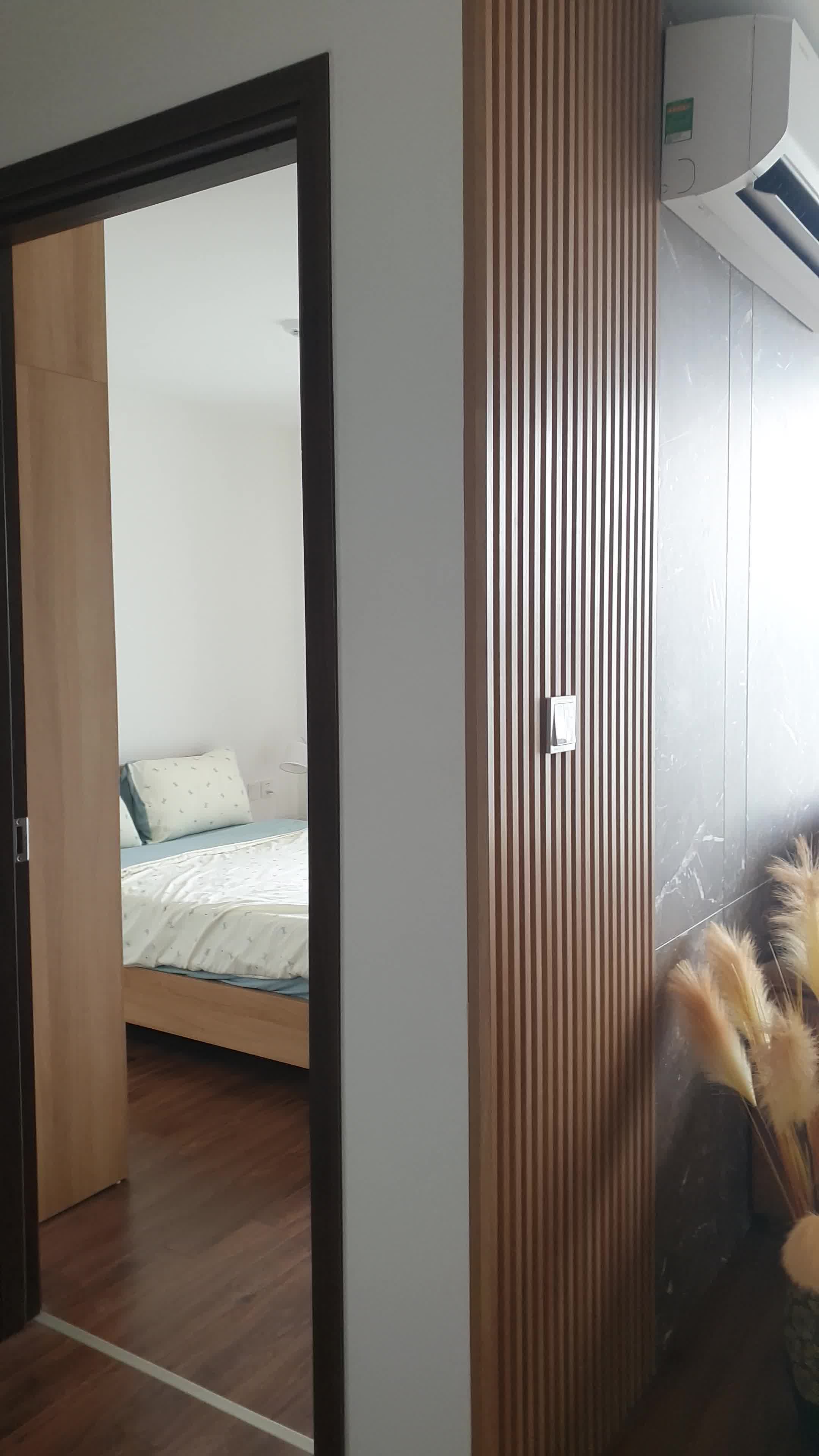 Căn hộ Blue Gem Tower (Tincom Pháp Vân),  3 PN 93 m²