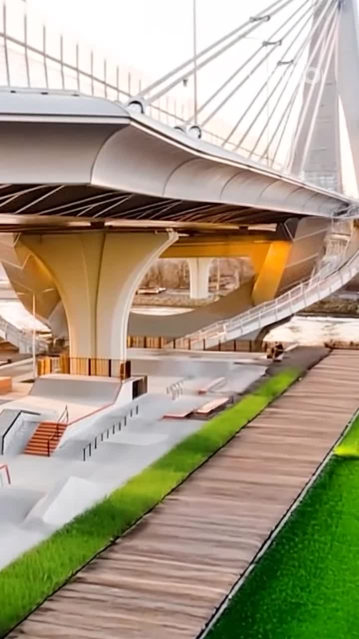 Căn hộ Alluvia City - Khu đô thị Xuân Cầu, 1 PN, 56 m²